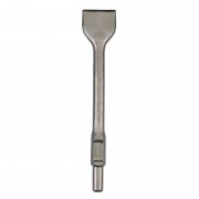 Долото плоское K-Hex 30 MILWAUKEE, 400х75мм (замена на 4932479225)