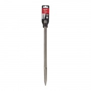 Долото острое SDS-MAX MILWAUKEE, самозатачивающееся, 400 мм