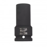 Головка ShW 3/4, 22мм  удлиненная (1 шт), (замена на 4932480381)