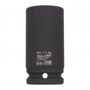 Головка ShW 3/4, 30мм  удлиненная (1 шт), (замена на 4932480389)