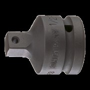 Переходник 3/4