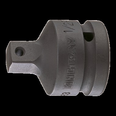 Переходник 3/4