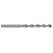 Сверло по мультиматериалам MILWAUKEE, Ø6,0x100х60мм