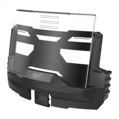 Держатель бейджа BOLT MILWAUKEE Держатель бейджа BOLT MILWAUKEE