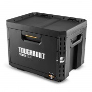 Ящик для инструментов TOUGHBUILT TB-B1-D-71 StackTech большой с 1 выдвижным ящиком