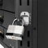 Ящик для инструментов TOUGHBUILT TB-B1-D-71 StackTech большой с 1 выдвижным ящиком