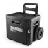 Ящик для инструментов TOUGHBUILT TB-B1-D-R91 StackTech на колесах 1 выдвижным ящиком Ящик для инструментов TOUGHBUILT TB-B1-D-R91 StackTech на колесах 1 выдвижным ящиком