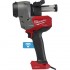 Инструмент для снятия изоляции аккумуляторный бесщеточный MILWAUKEE, M18 FCST-0C (каркас, кейс)