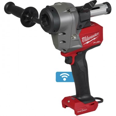 Инструмент для снятия изоляции аккумуляторный бесщеточный MILWAUKEE, M18 FCST-0C (каркас, кейс)