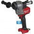 Инструмент для снятия изоляции аккумуляторный бесщеточный MILWAUKEE, M18 FCST-0C (каркас, кейс)