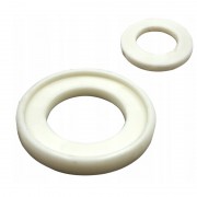 Шайба редуктора гайковерта MILWAUKEE