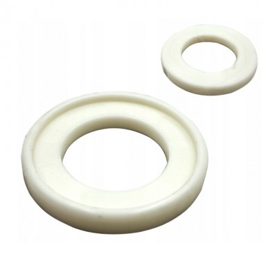 Шайба редуктора гайковерта MILWAUKEE