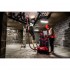 Пилосос-гибрид аккумуляторный/сетевой PACKOUT MILWAUKEE, M18/220 ONEF2VC34M-0 AC/DC, 34л M-класс Пилосос-гибрид аккумуляторный/сетевой PACKOUT MILWAUKEE, M18/220 ONEF2VC34M-0 AC/DC, 34л M-класс
