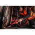 Пилосос-гибрид аккумуляторный/сетевой PACKOUT MILWAUKEE, M18/220 ONEF2VC34M-0 AC/DC, 34л M-класс Пилосос-гибрид аккумуляторный/сетевой PACKOUT MILWAUKEE, M18/220 ONEF2VC34M-0 AC/DC, 34л M-класс