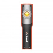 Светодиодная рабочая лампа с цветовой температурой LAL 800 DC Colour UNICRAFT
