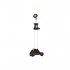 Мачта освещения LLS 23000-2 AC UNICRAFT 3000 lumen