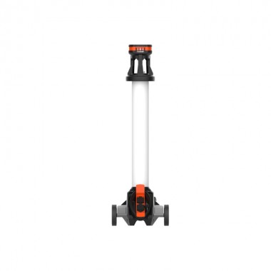 Мачта освещения LLS 23000-2 AC UNICRAFT 3000 lumen