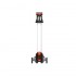 Мачта освещения LLS 23000-2 AC UNICRAFT 3000 lumen