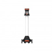 Мачта освещения LLS 23000-2 AC UNICRAFT 3000 lumen