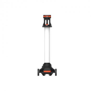 Мачта освещения LLS 23000-2 AC UNICRAFT 3000 lumen