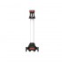 Мачта освещения LLS 23000-2 AC UNICRAFT 3000 lumen