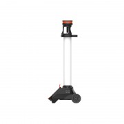 Мачта освещения LLS 23000-2 AC UNICRAFT 3000 lumen