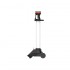 Мачта освещения LLS 23000-2 AC UNICRAFT 3000 lumen