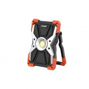 Прожектор переносной 3000 lumen LAS 3000 DC UNICRAFT