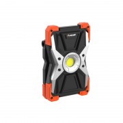 Прожектор переносной 3000 lumen LAS 3000 DC UNICRAFT