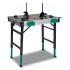 Верстак складной мультифункциональный MFT 455 Holzstar