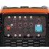 Генератор бензиновий инверторный кВт 8,5 UNICRAFT PG-I 85 SE-S HC