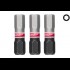 Біта SHOCKWAVE MILWAUKEE, Hex6, 25мм, (3шт)