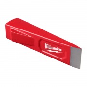 Клин для колки MILWAUKEE, 2,3 кг