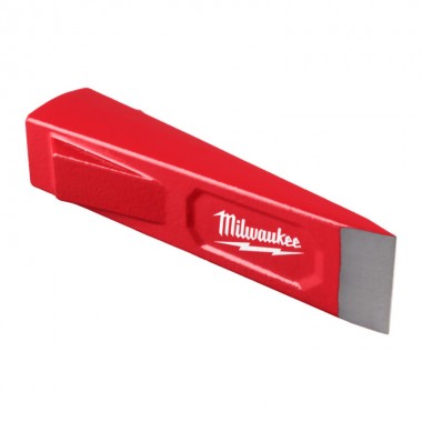 Клин для колки MILWAUKEE, 2,3кг