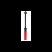 Ключ динамометричний шкальний 1/4'' MILWAUKEE (5-25)