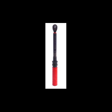 Ключ динамометричний шкальний 1/4'' MILWAUKEE (5-25)