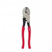 Кабелеріз ручний Cable Cutting Pliers MILWAUKEE, 180мм