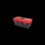Ящик для інструментів QBRICK REGULAR FORMULA 600 BASIC (547 x 276 x 229 мм) (5901238262145)