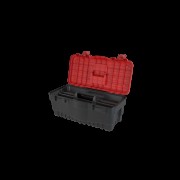 Ящик для інструментів QBRICK REGULAR FORMULA 600 BASIC (547 x 276 x 229 мм) (5901238262145)