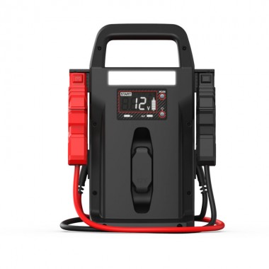 Зарядно-пусковое устройство Telwin DRIVE PRO 2012 12V