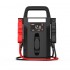 Зарядно-пусковое устройство Telwin DRIVE PRO 2012 12V