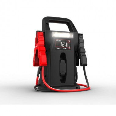 Зарядно-пусковое устройство Telwin DRIVE PRO 2012 12V