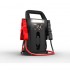 Зарядно-пусковое устройство Telwin DRIVE PRO 2012 12V
