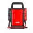 Зарядно-пусковое устройство Telwin DRIVE PRO 4024, 12/24В
