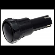 Аккумулятор AEG 3000mAh NiMH 2,4V