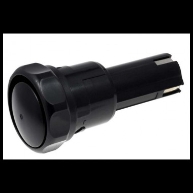 Аккумулятор AEG 3000mAh NiMH 2,4V