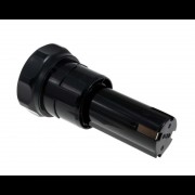 Аккумулятор AEG 3000mAh NiMH 2,4V