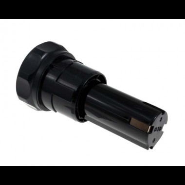 Аккумулятор AEG 3000mAh NiMH 2,4V