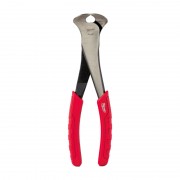Кусачки торцевые Heavy Duty MILWAUKEE, 180мм