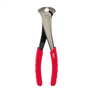 Кусачки торцевые Heavy Duty MILWAUKEE, 180мм
